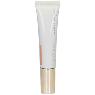 i.am.klean Beauty Balm Neutral 2 1 St Make up