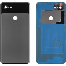 Pixel 3 XL Backcover