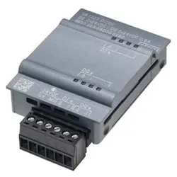 Siemens Dig.Industr. Digital E/A-Modul 6ES7223-0BD30-0XB0