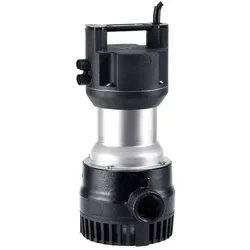 Jung Pumpen Schmutzwasserpumpe Us 62 D JP09813