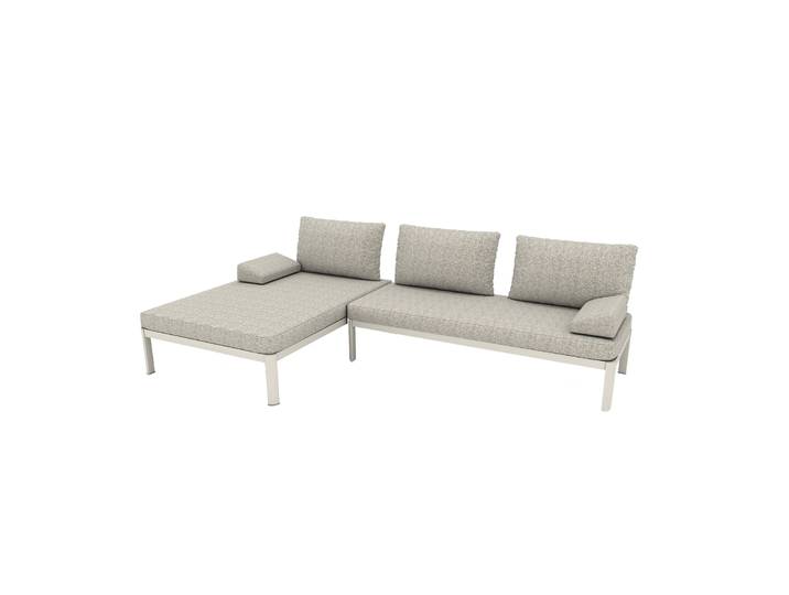 BERLIN Sofa-Set