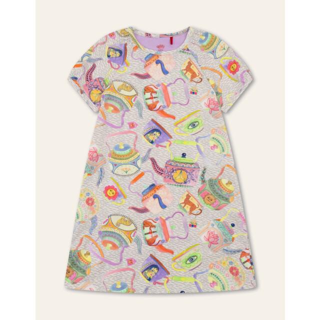 Oilily Dive jurk