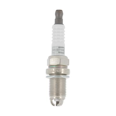 CHAMPION Zündkerze MULTI GROUND ELECTRODE oe032t10 für Skoda Mercedes VAG VW CHERY