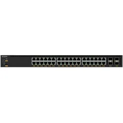 M4350-36X4V neu
