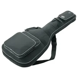IBANEZ ISGB5L-BK BAG E-GUITAR