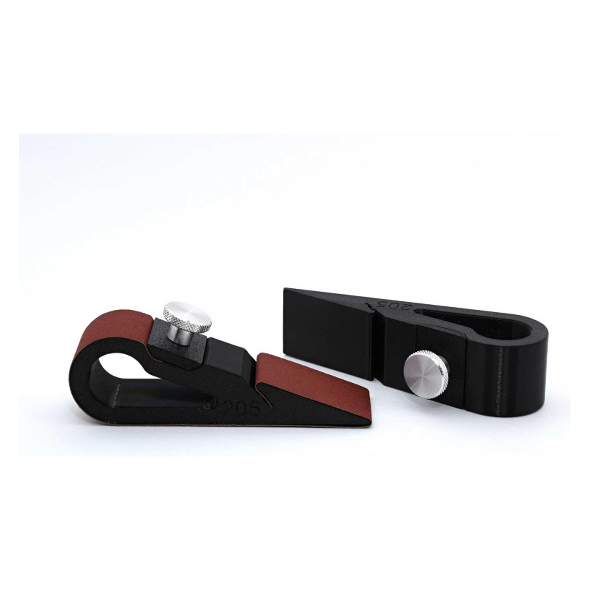 MP Jet MP-JET Schleifblock 25mm/20° (MPJ 96403 STD)