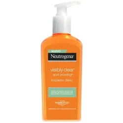 Neutrogena, Gesichtsreinigung, Multipurpose Household Cleaner 200ml (200 ml)