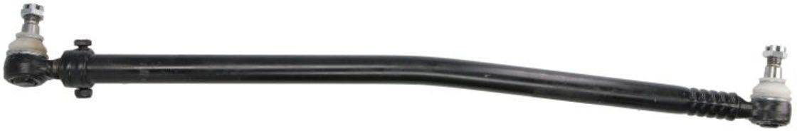 Spurstange REINHOCH RH51-2061