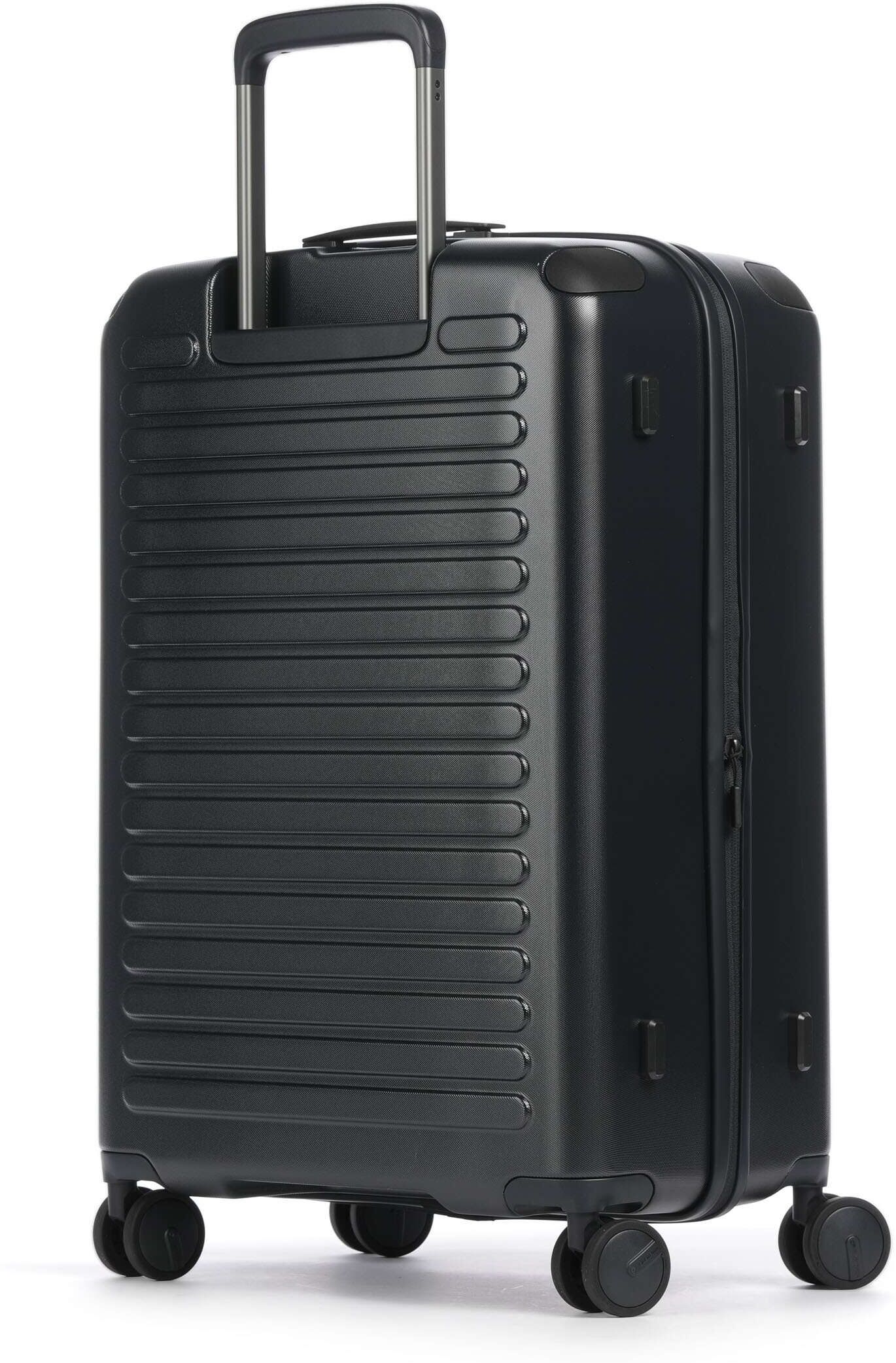 Mandarina Duck Smart Duck   Koffer (4 Rollen)   69 cm