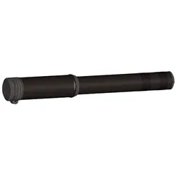 PRO Minipumpe PRO - Performance HP