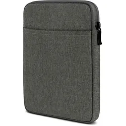 moex Dash Case Blackview Tab 50 WiFi Sleeve Tasche