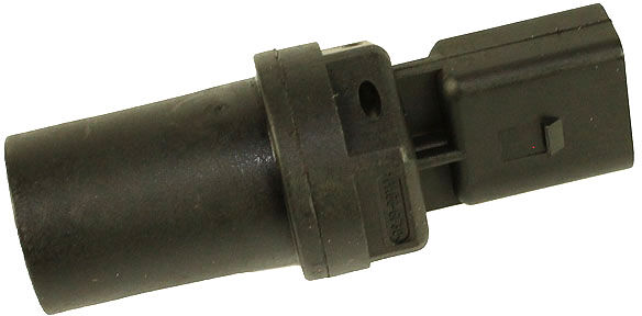 Metzger Autoteile Sensor, Wegstrecke 0909053 Für Vag