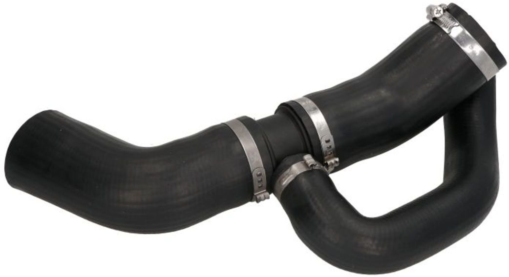 Kühlerschlauch THERMOTEC SI-SC74