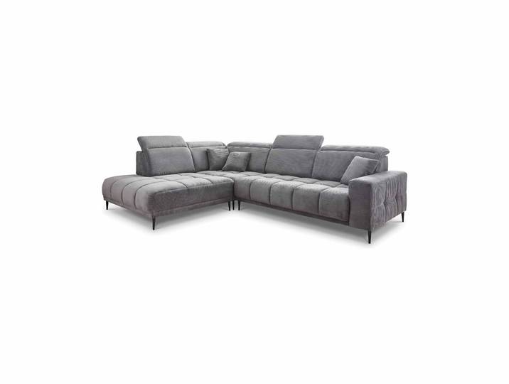 Kabs Ecksofa Irun