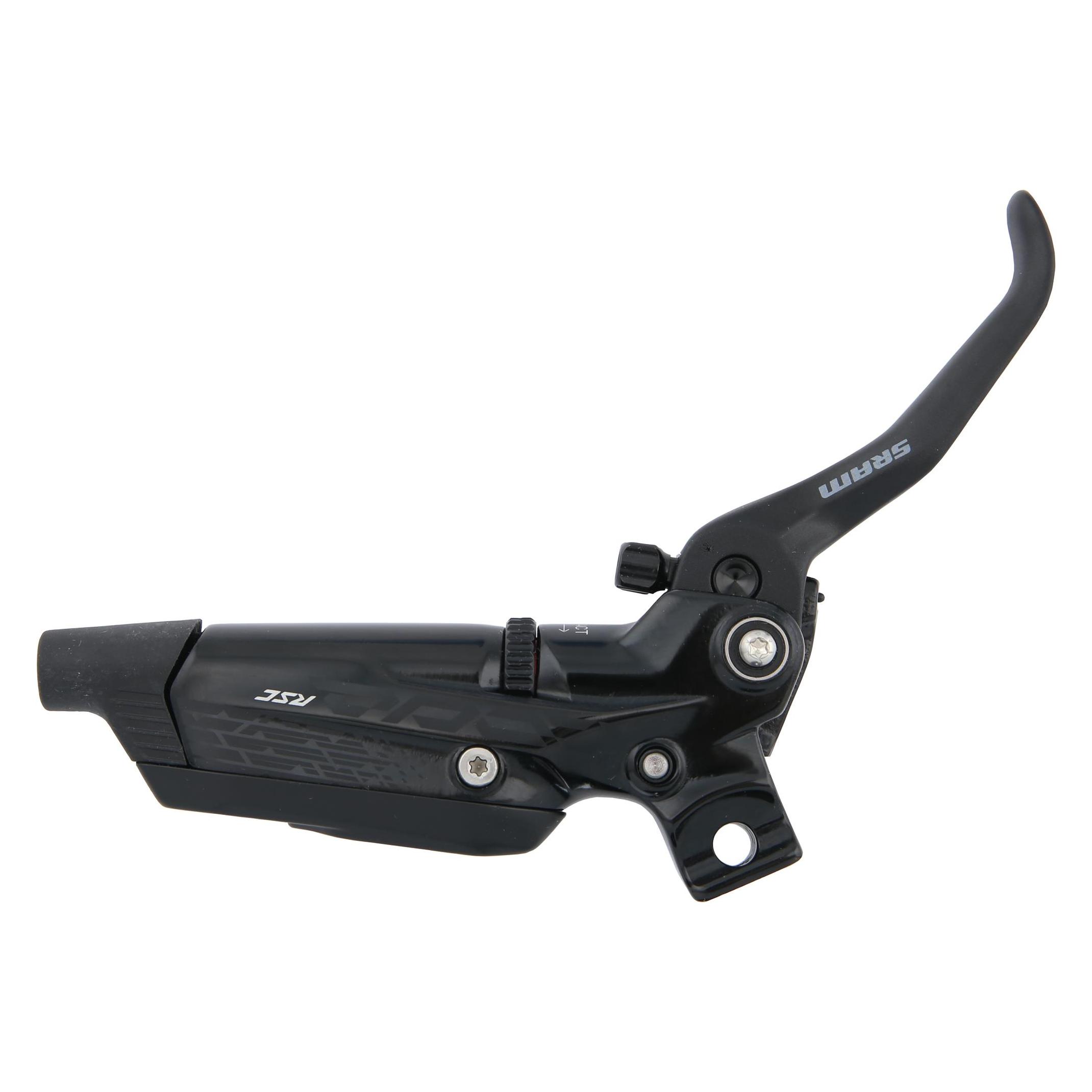 Sram Lever Assmbly, V2 Al Code Rsc (11.5018.046.016)