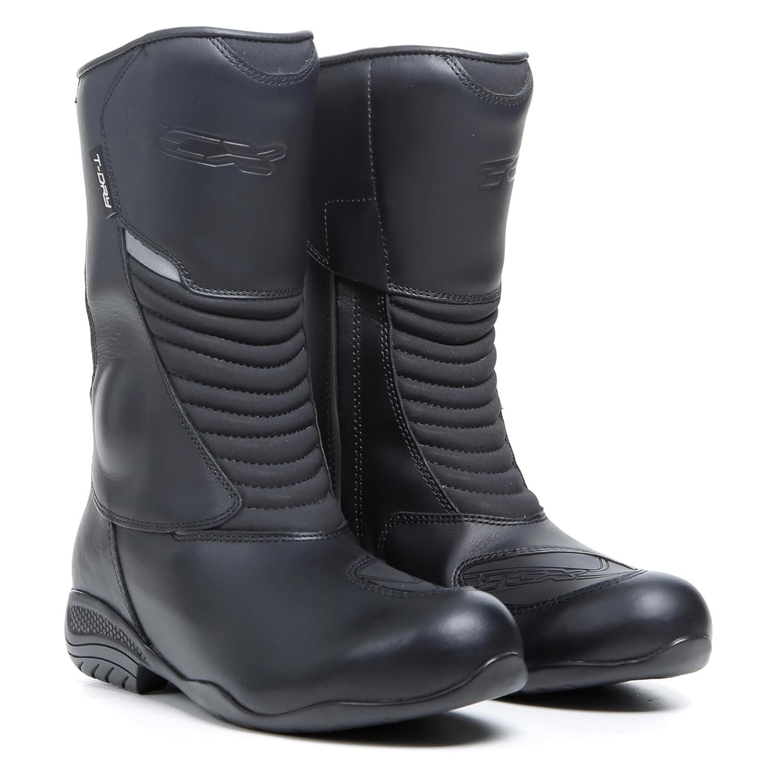 TCX Lady Aura Plus WP (Damen, 38) (20279T8014W00138)