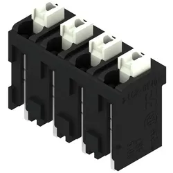 Weidmüller Leiterplattenklemme LSF-SMT 5#1876410000