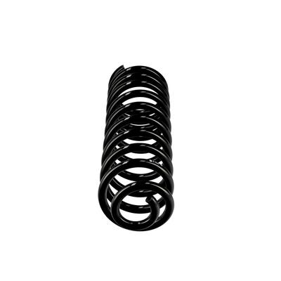 EIBACH Fahrwerksfeder VW R10667 333511105,333511105A Federn,Fahrwerksfedern,Feder,Schraubenfeder,Stoßdämpfer Feder