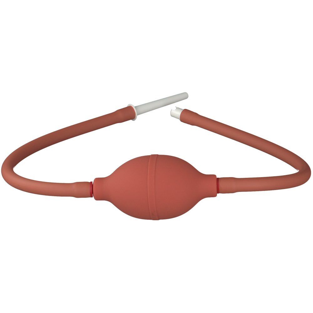 Klyso Handpumpe 1 St Pumpe