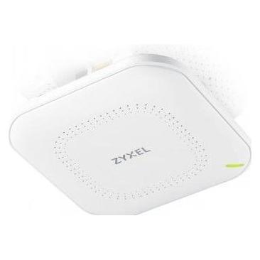 Zyxel NWA50AX Pro (2400 Mbit/s) (NWA50AXPRO-EU0102F)