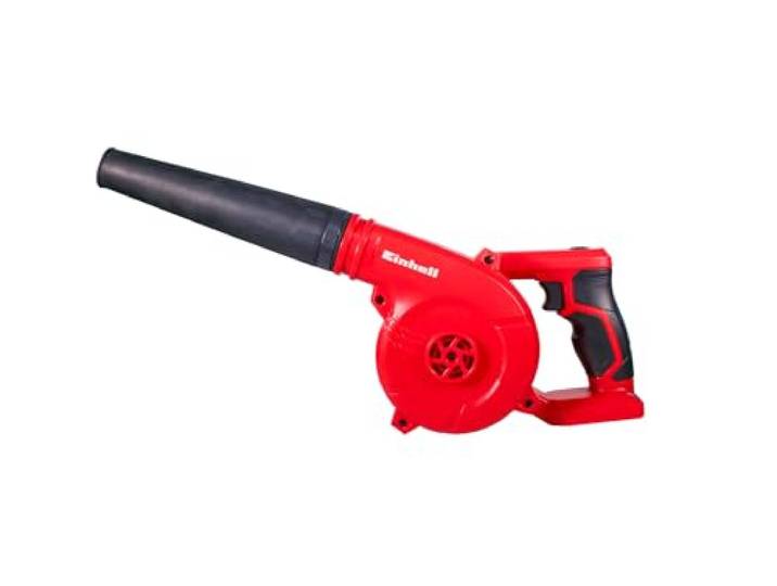 Einhell accu-bladblazer TE-CB 18/180 Li-Solo