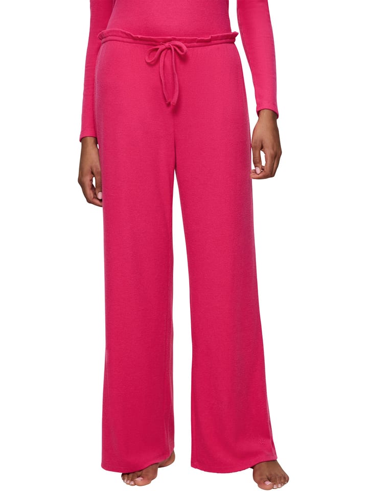 Triumph Hose in Pink - 46