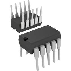 STMicroelectronics VIPER37LE PMIC - AC/DC-Wandler, Offline-Schalter SDIP-10 Tube