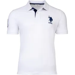 Kory Herren Poloshirt