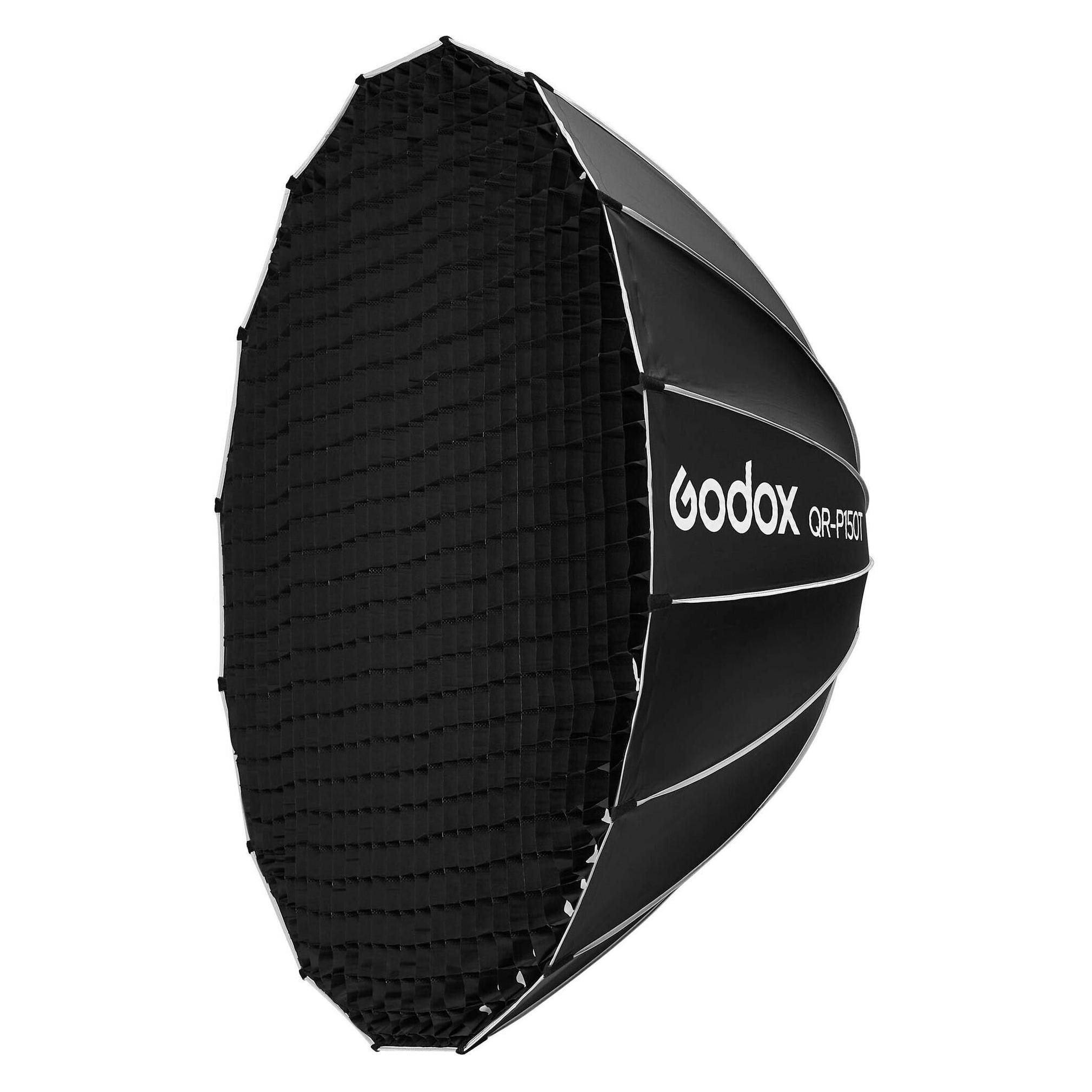 Godox Grid For QR P150T (150 cm) (D253651)