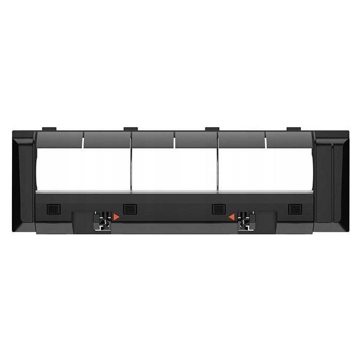Dreame Bürstenschutz für L10s Pro (RBG10)
