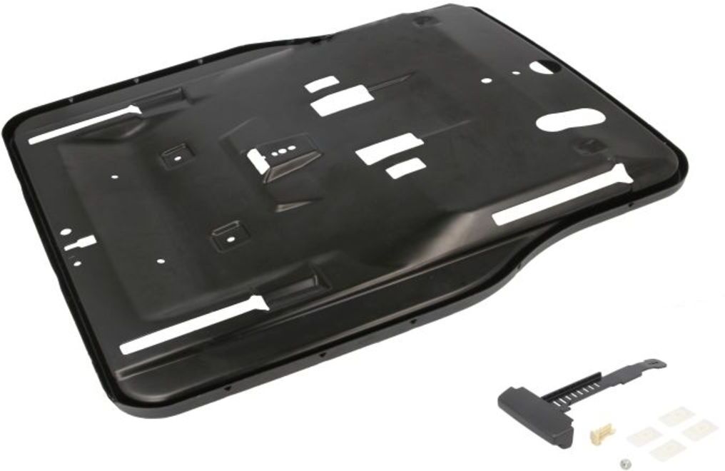 Reparatursatz, Sitz ISRI 113791-01