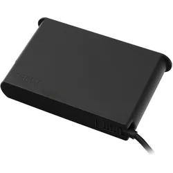 Lenovo 5A11K67848, Notebook Netzteil