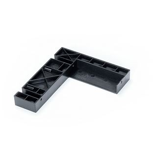 Synology Disk Holder C Speichereinschubadapter für 2,5" - 3,5" (DISK HOLDER C)