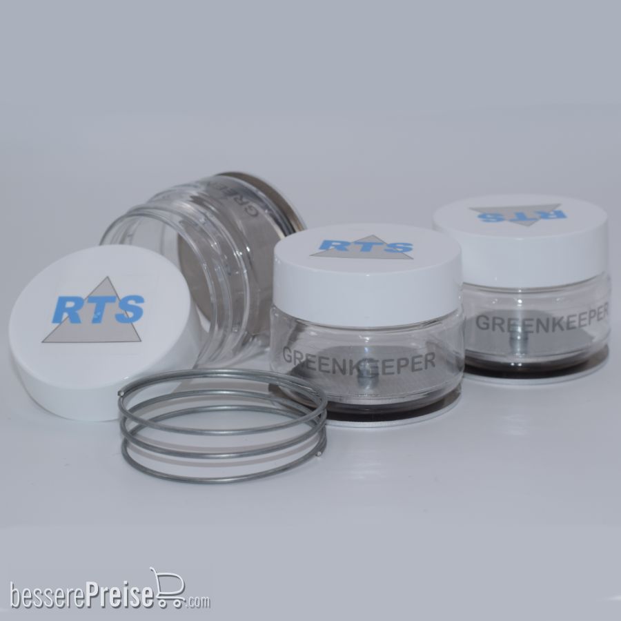 RTS 5143