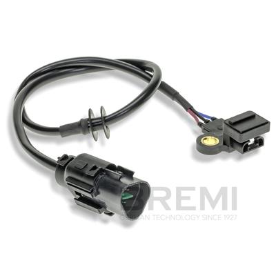 BREMI Impulsgeber, Kurbelwelle 60275 für KIA