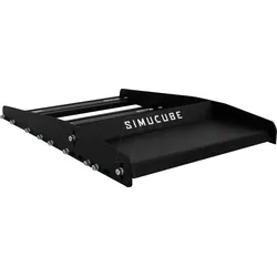 ACPE-BP - Simucube Baseplate