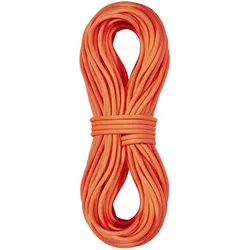 Petzl, Kletterseil, (60 m)