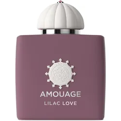 100ml AMOUAGE Secret Garden Lilac Love Eau de Parfum