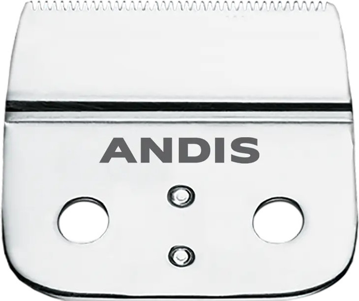 Andis Cordless T-Outliner Li Square Blade AN-04545