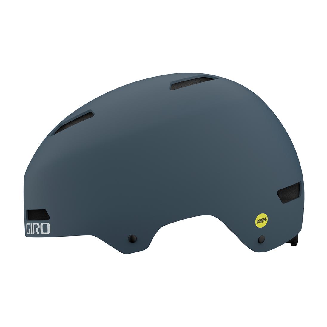 Giro Quarter FS Mips (59 - 63 cm) (200171033)