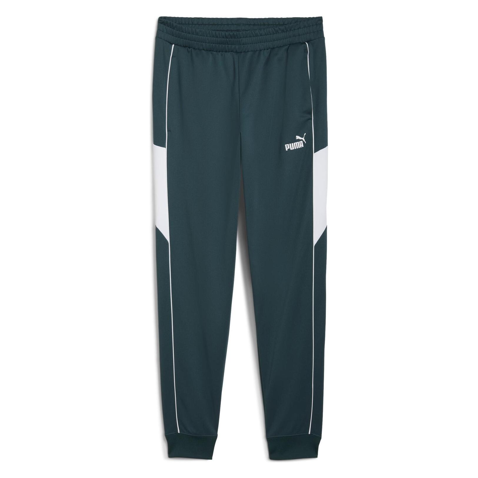 Puma SPORT Poly Pants cl (XXL) (688248)