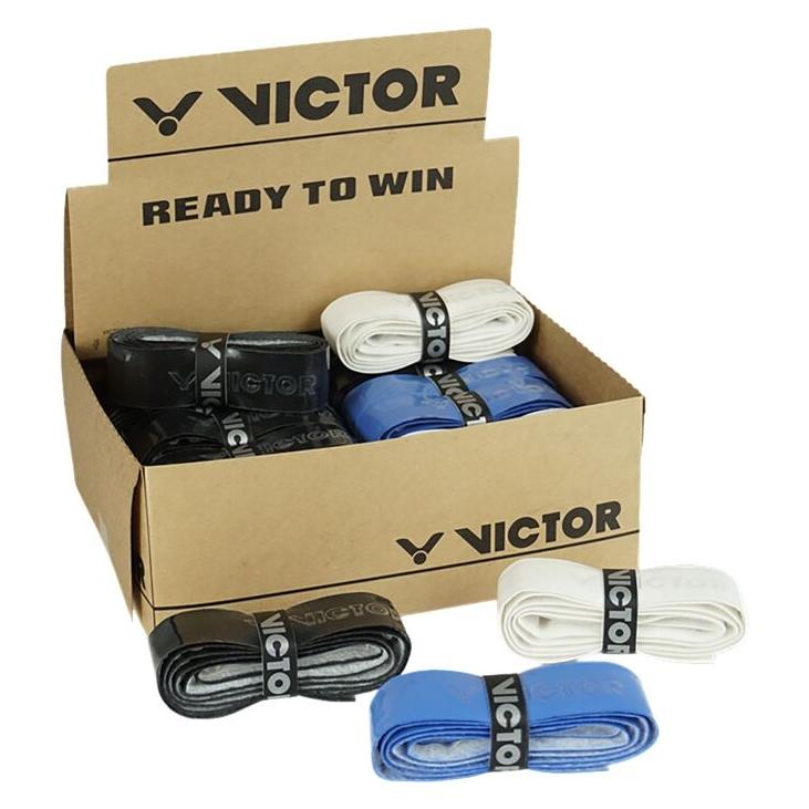 Victor Griffband für Badmintonschläger (721/0/0)
