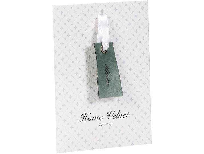 Home Velvet Duftsachet Matcha - Farbe: weiss - Material: Papier - 236