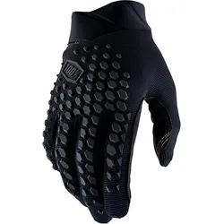 100% Geomatic Fahrrad Handschuhe