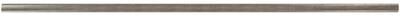"Daltile Adventuro 2"" x 94"" Slim Trim 4-in-1 Transition (Sold By the Piece)"