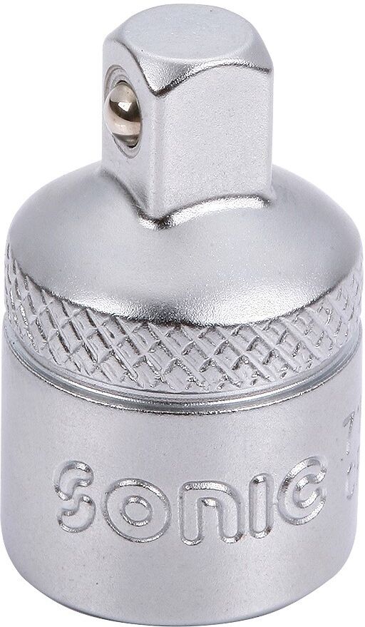 SONIC 71934 Reducing Adapter, ratchet