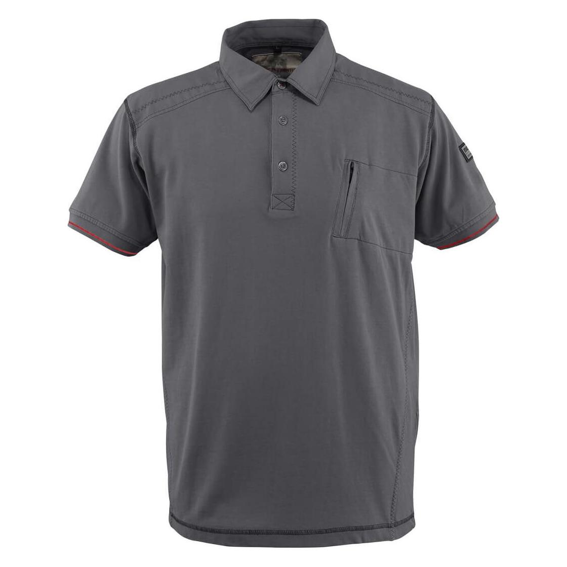 Mascot 50351-833-118 (4XL) (5707209611284)
