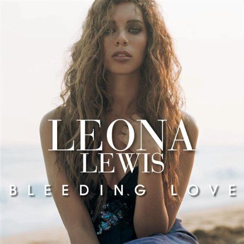 Bleeding Love - Preis vom 09.10.2026 07:28:09 h