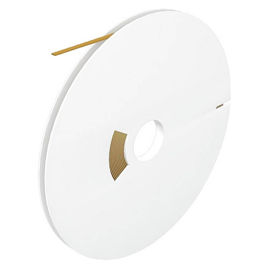 Weidmüller Kabelmarkierung ge Rollenf Ř1,6-3,2mm 1562650000 (1562650000)
