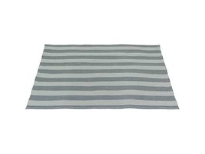 Torchon coton Lino